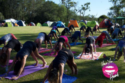 _martinvivianpearse 67