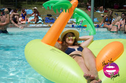 _martinvivianpearse 127