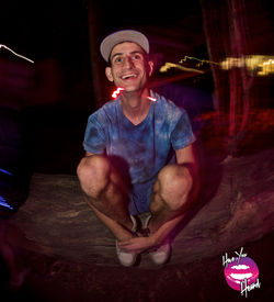 _martinvivianpearse 248