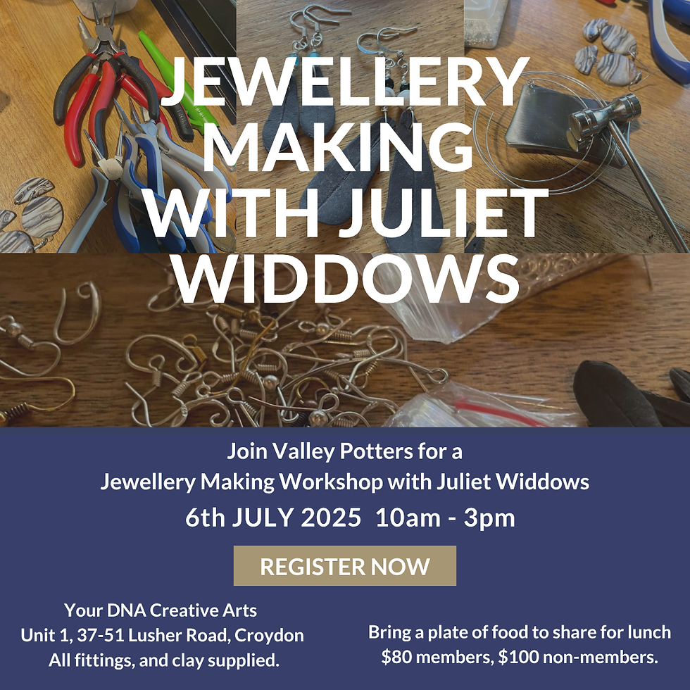 Jewellery making workshop (2)_1748566752