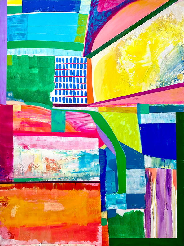 Symphony for Vibrance.jpg