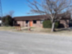 Resized_20190117_140556_6594.jpeg