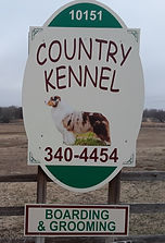 Sign.jpeg