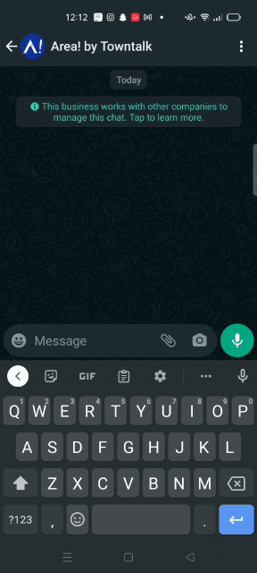 ezgif.com-gif-maker (1).gif