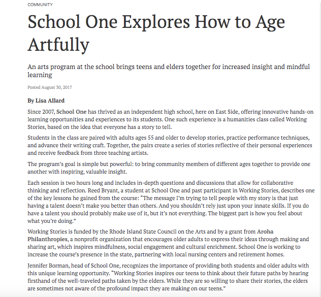 Screen Shot 2020-04-10 at 15.03.16.png