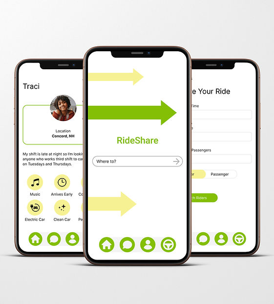 RideShare Mockup.jpg