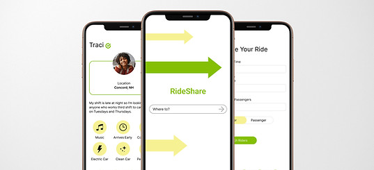 RideShare-Mockup-Updated.jpg