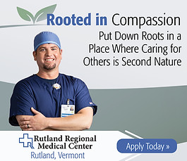 Rooted-in-Compassion-1200x1000.jpg