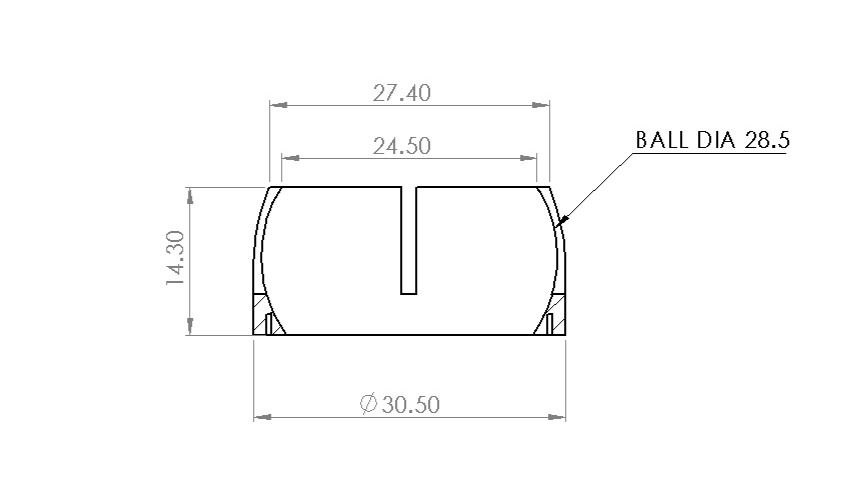 Thumbnail: DNR / SS - PS 129