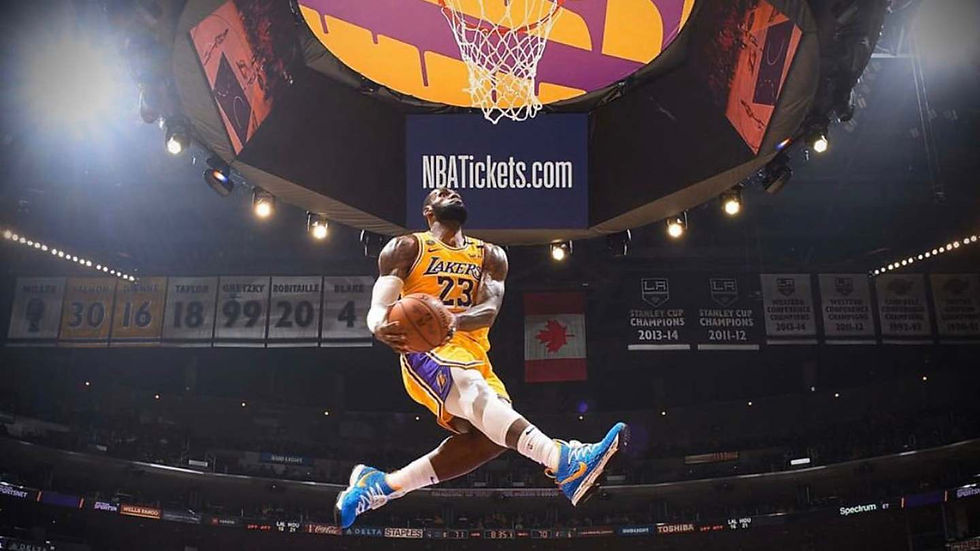 lebron-dunk.jpg