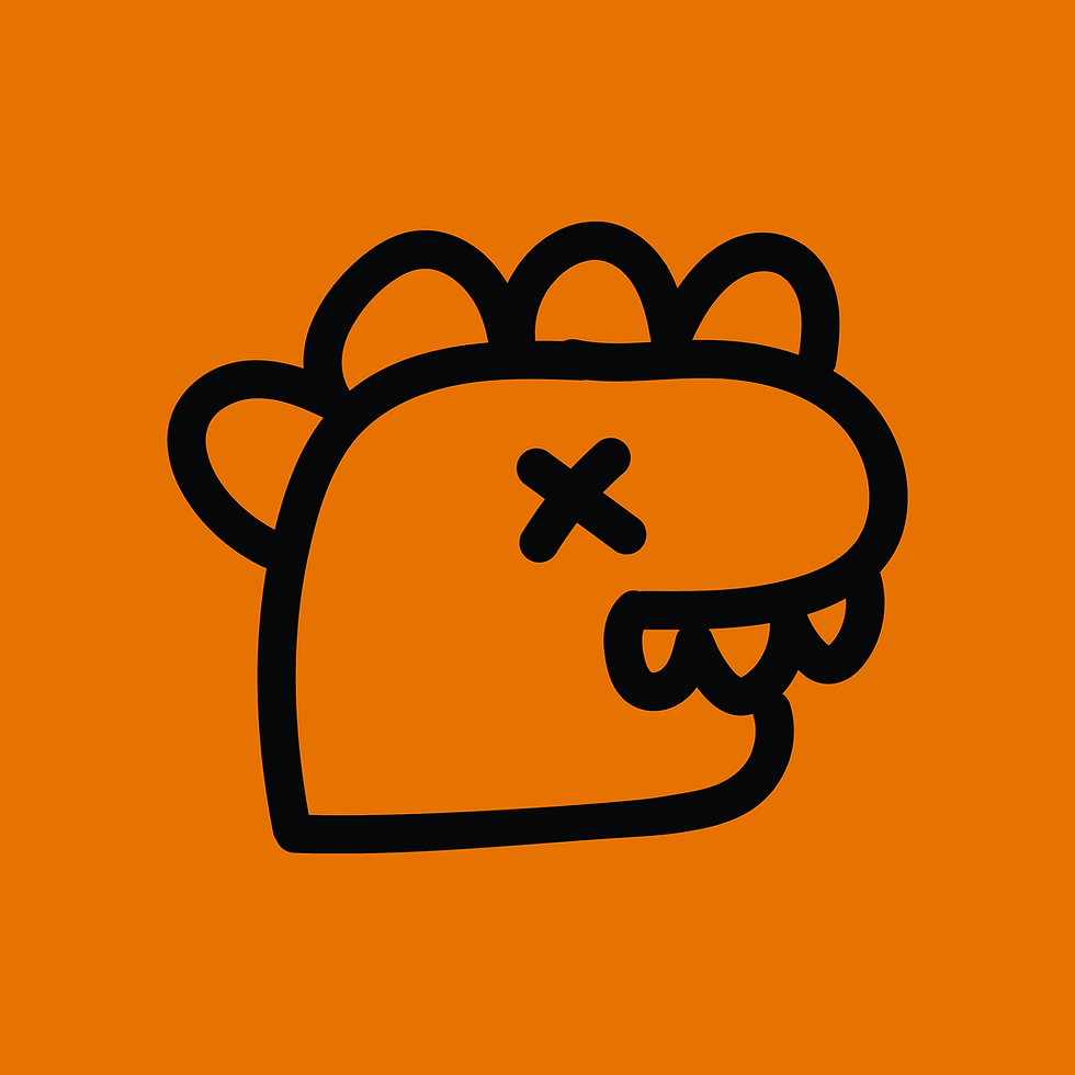 a.png