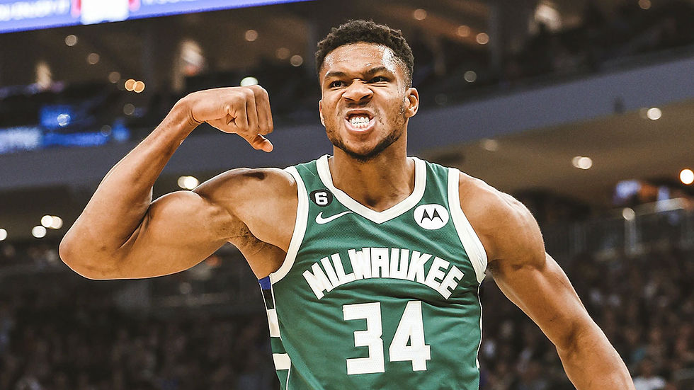 NBA-Giannis-Antetokounmpo.jpg