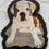 Thumbnail: Bulldogs