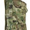 Thumbnail: AA - Large MOLLE Utility Pouch - BTP