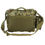 Thumbnail: AA - Operators Grab Bag 25 Litre - BTP