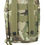 Thumbnail: AA - Medic Molle Pouch - BTP