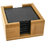 Thumbnail: BI-6x Slate Coasters set