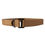 Thumbnail: AA - Tactical Rigger Belt