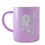 Thumbnail: Engraved Thermal Mug – Bespoke and Personalised