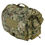 Thumbnail: AA - Operators Grab Bag 25 Litre - BTP