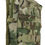 Thumbnail: AA - Medium MOLLE Utility Pouch - BTP