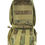 Thumbnail: AA - Medic Molle Pouch - BTP
