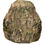 Thumbnail: AA - Large Rucksack Cover 120 Litre - BTP