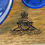 Thumbnail: AA - Port Decanter Set