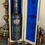Thumbnail: BI-Engraved Port Bottle in Engraved Wooden Display box