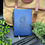 Thumbnail: BI-Premium Notebook