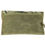 Thumbnail: AA - Military Boot Care Kit - BTP with BLACK polish / Laces