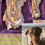Thumbnail: Doberman