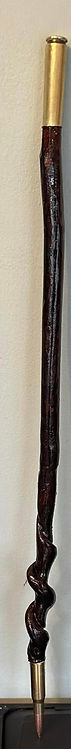 image0 (1).jpeg