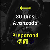 Avanzada 準備中_page-0001_edited_edited.jpg