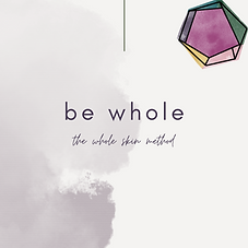 Copy of wsm launch animated story (Instagram Post) (1).png