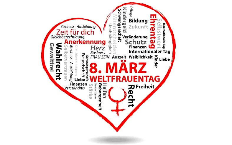 Platzhalter Veranstaltungskalender.jpg