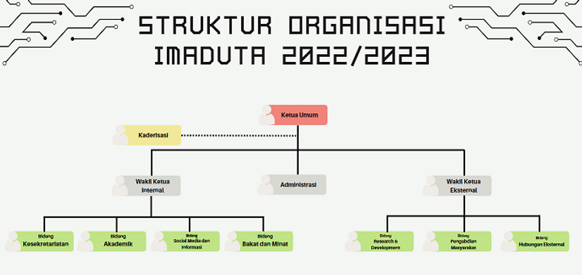 Screenshot (463).png