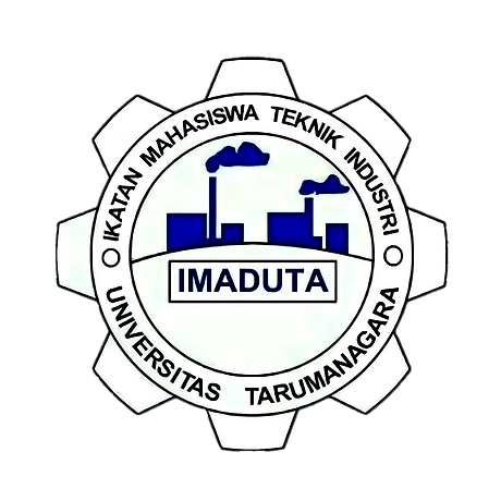 Logo IMADUTA (PNG)_edited.png