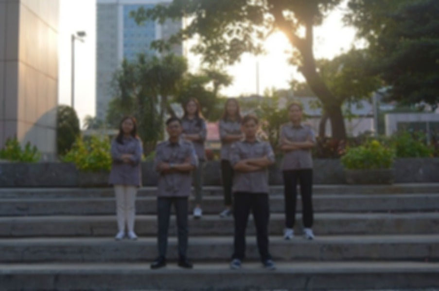 Screenshot (467)_edited_edited_edited_edited.jpg