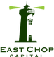 East chop capital