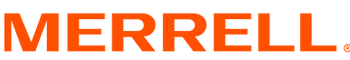 Merrell