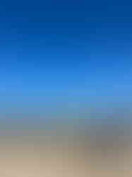 熊美玲 老師專輯 ⟪ㄧ路平安⟫