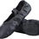 Thumbnail: Dynadans Soft Leather Ballet Shoes/Ballet Slippers/Dance Shoes (Toddler/Little/