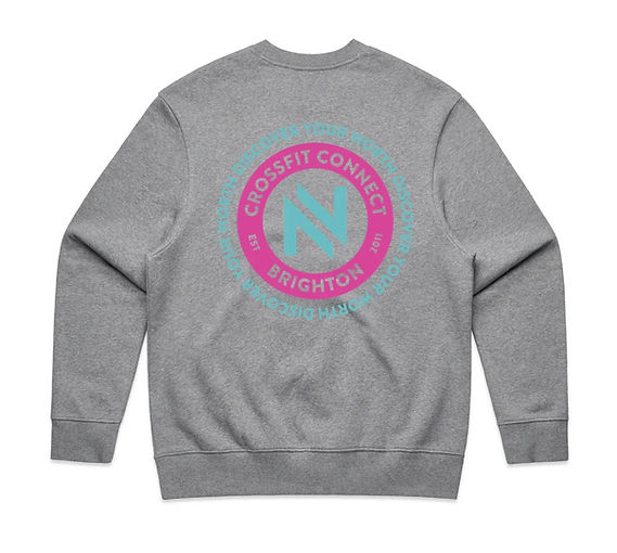 Connect-1_OSGreySweater.jpeg
