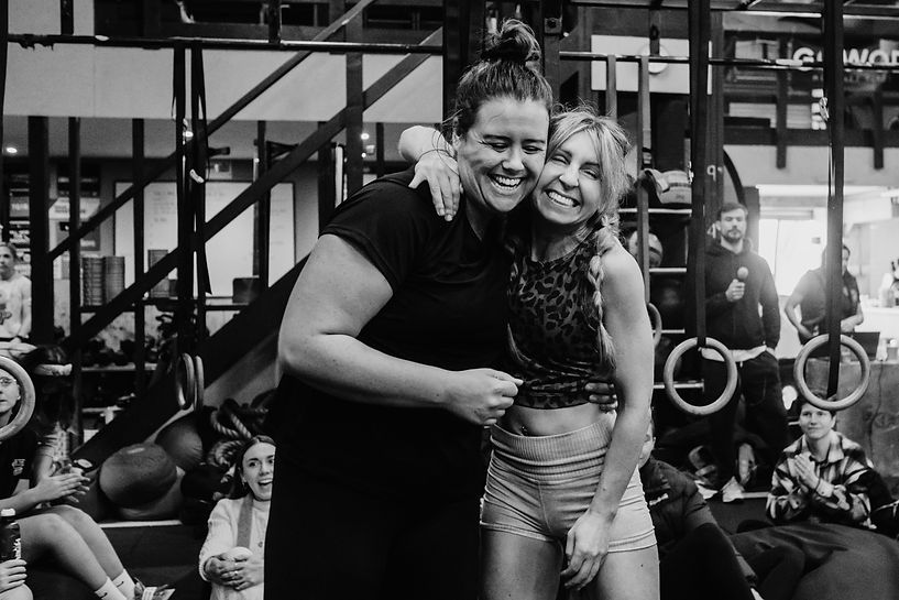 20221022_CF-throwdown_162.jpg