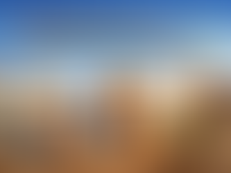 Construction Products Exporters from India Offering Cost-Effective Solutions for Global Builders