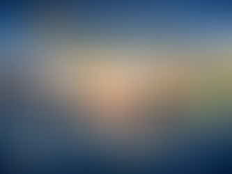 5 Signs Your Business Needs End-to-End Procurement Services Right Now