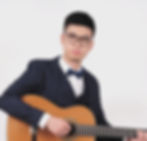 Congyi Full_edited_edited