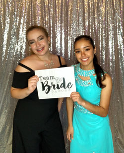 wedding.jpeg