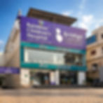 Croma & Rainbow Hospitals Kharkhana
